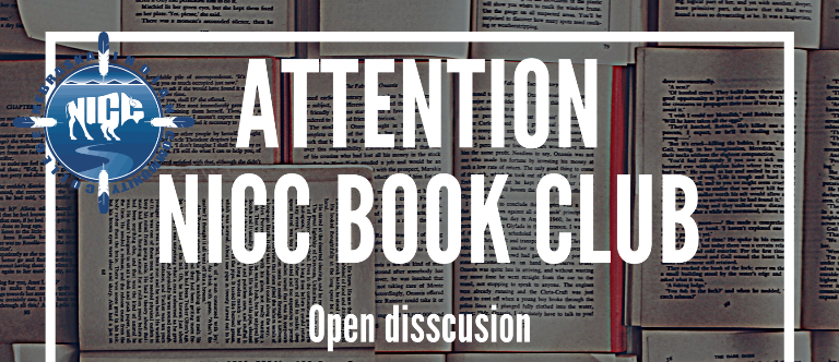 6-8 PM South Sioux City Campus North room in-person or on Zoom.  Contact Patty Provost for more information PProvost@abadiadetortoreos.com  